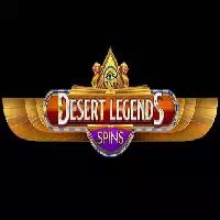 Desert Legends